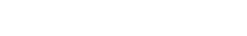 San Diego Hospitality Authority
